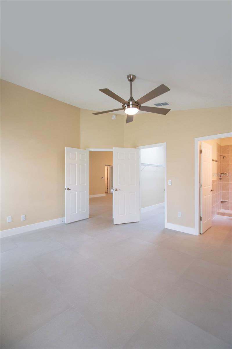 WOODRIDGE PHASE II - Residential