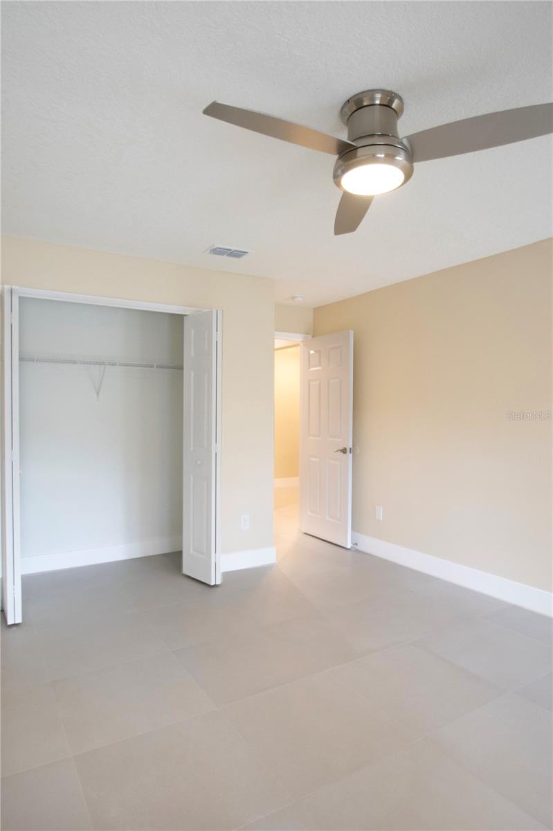 WOODRIDGE PHASE II - Residential