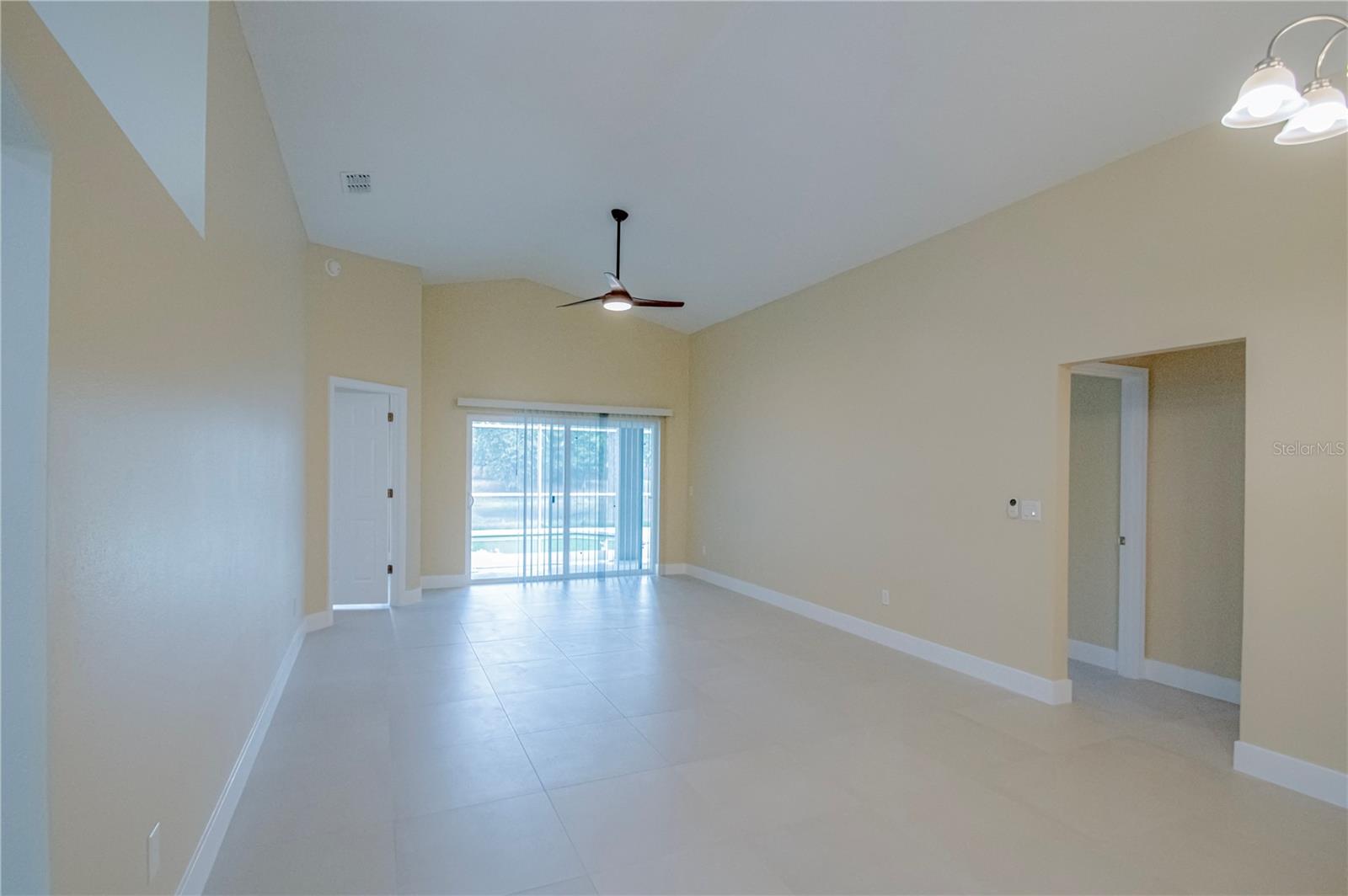 WOODRIDGE PHASE II - Residential