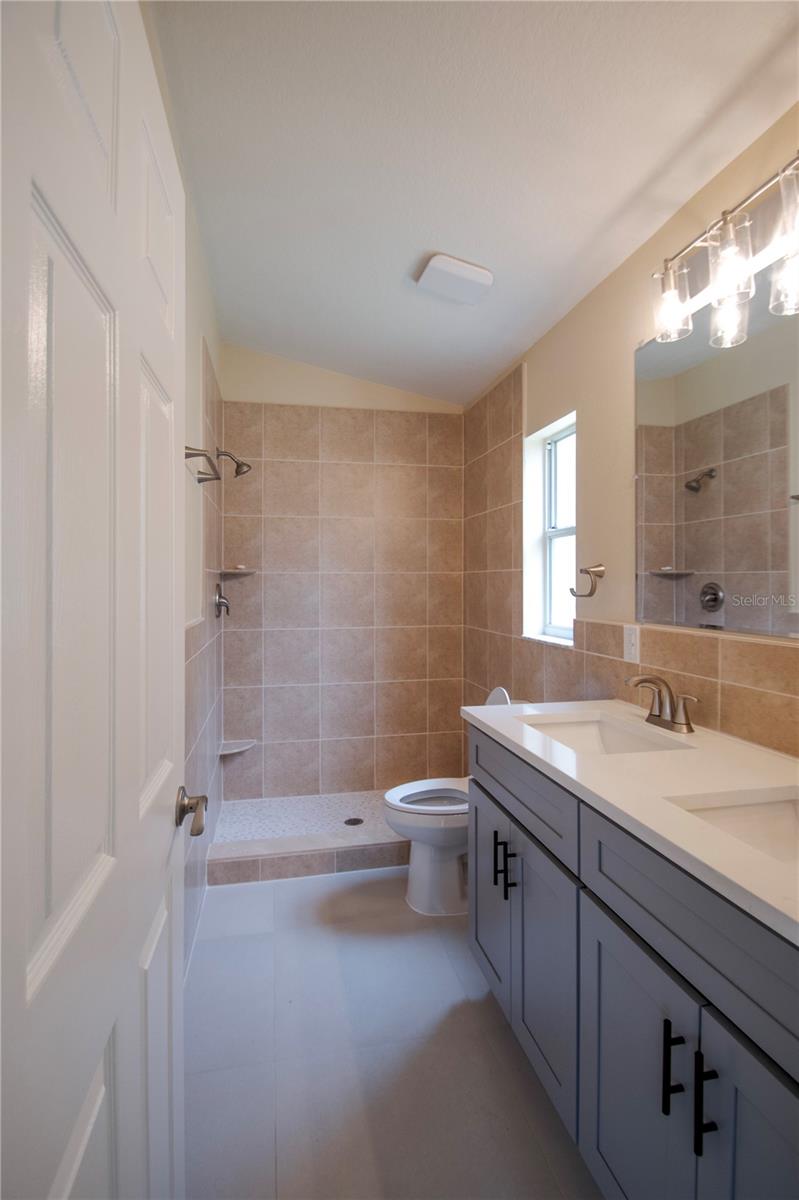WOODRIDGE PHASE II - Residential