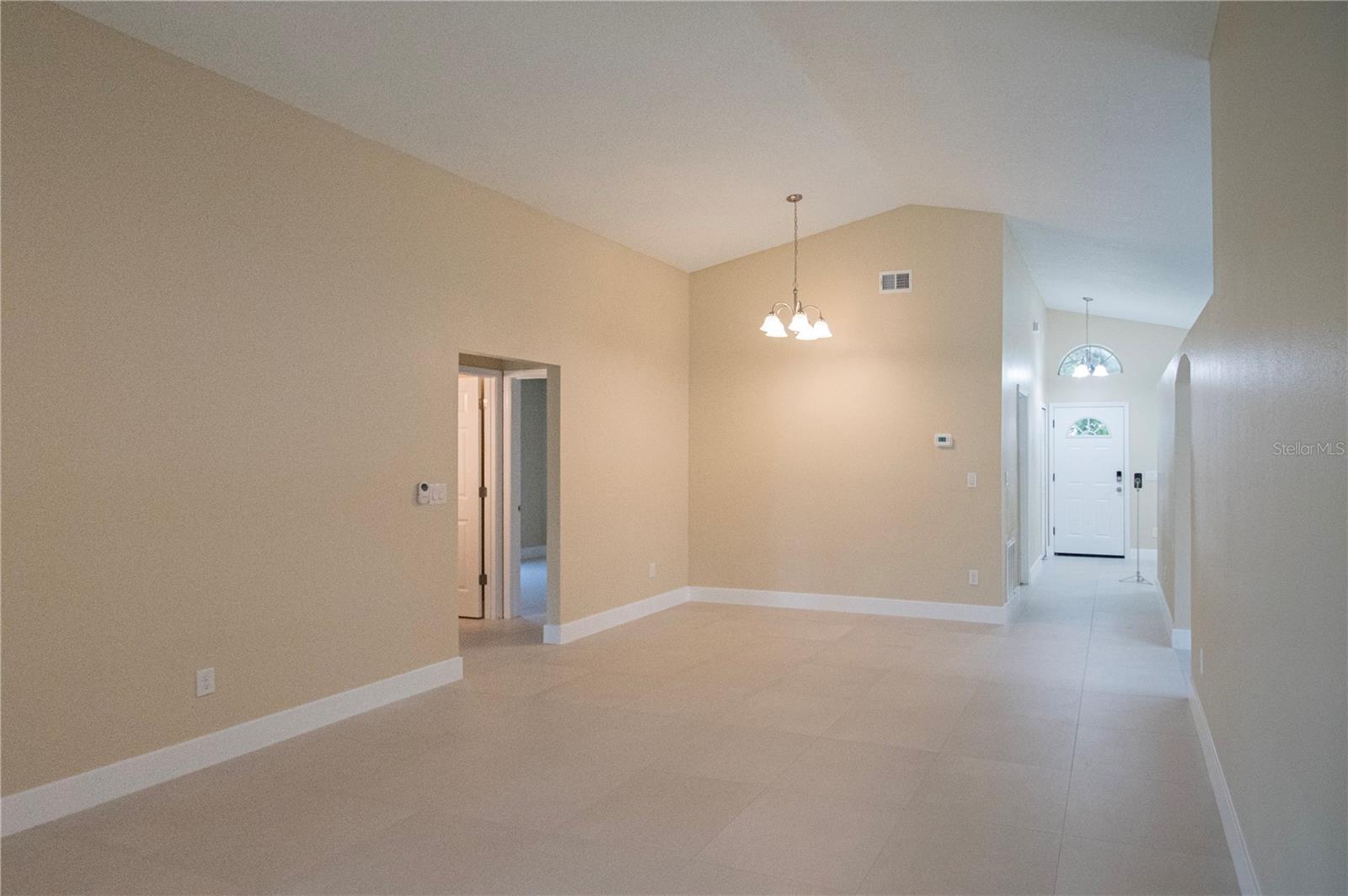 17109 WOODCREST WAY