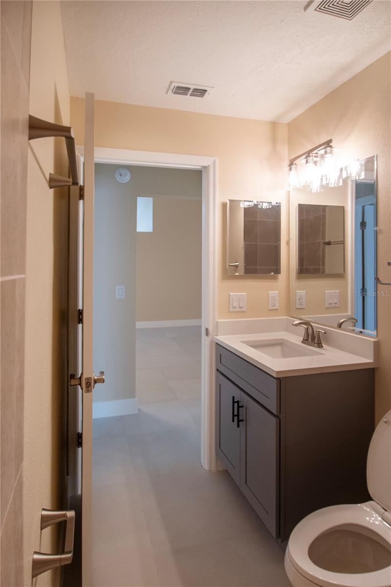 WOODRIDGE PHASE II - Residential