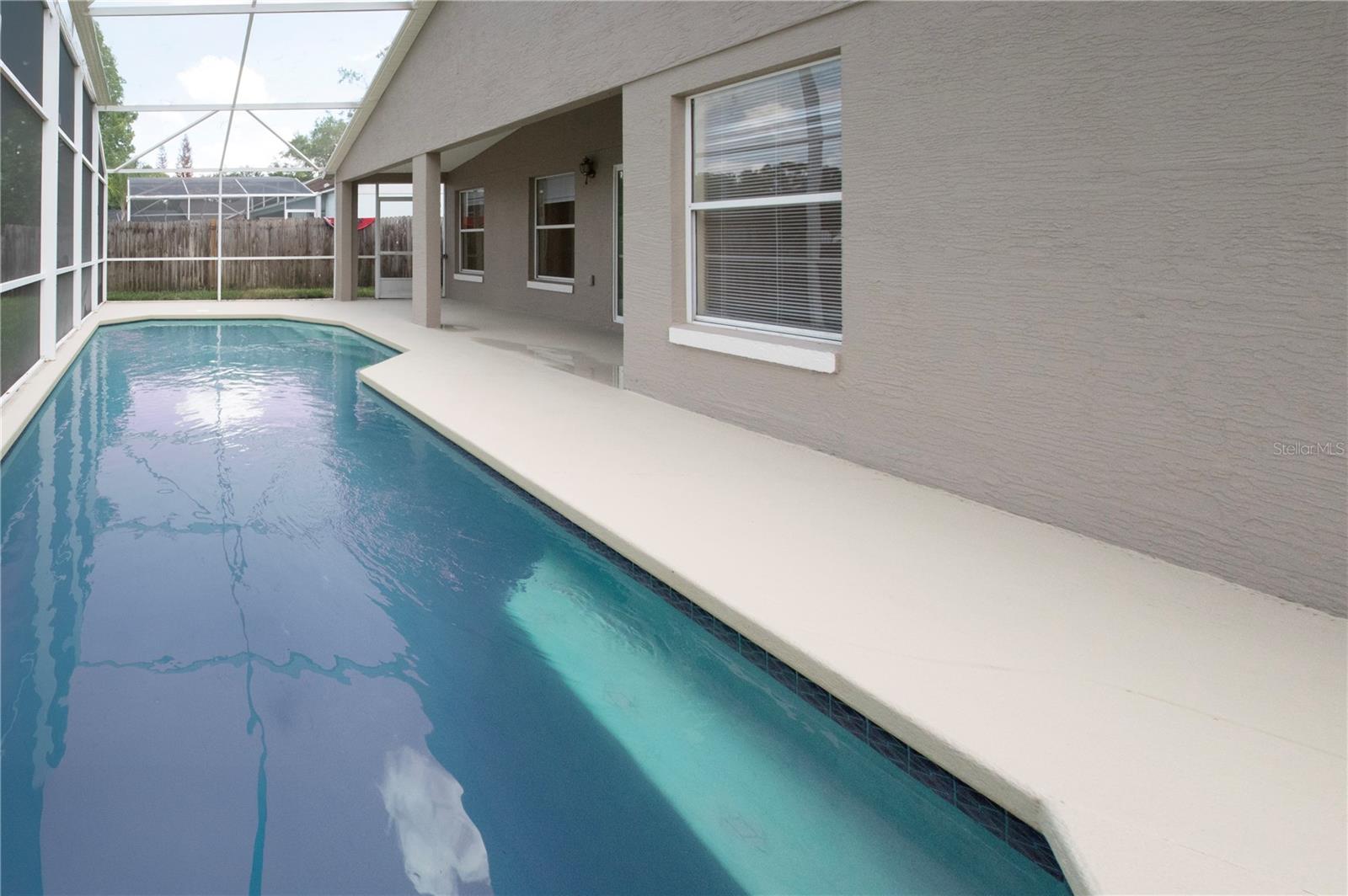 WOODRIDGE PHASE II - Residential