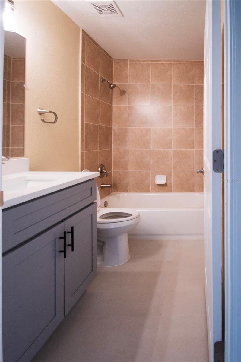 WOODRIDGE PHASE II - Residential