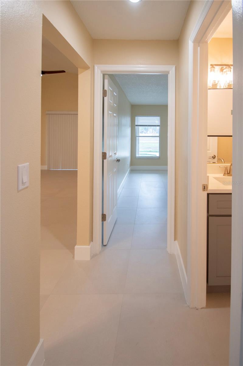 WOODRIDGE PHASE II - Residential