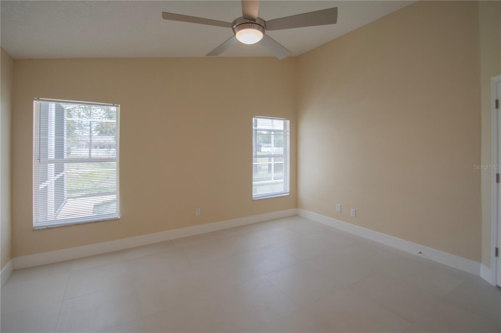 WOODRIDGE PHASE II - Residential