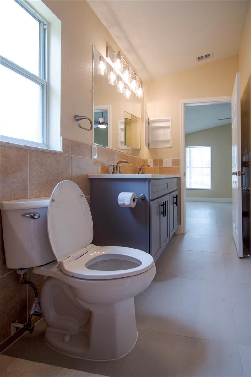 WOODRIDGE PHASE II - Residential