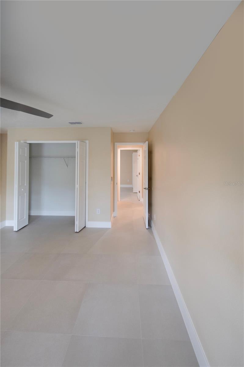 WOODRIDGE PHASE II - Residential