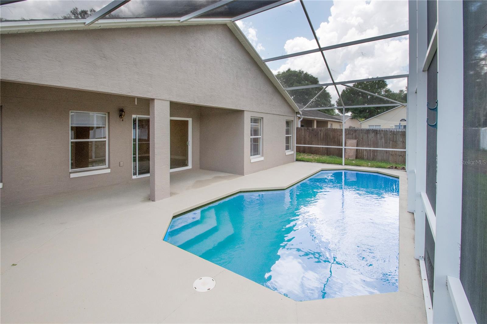 17109 WOODCREST WAY