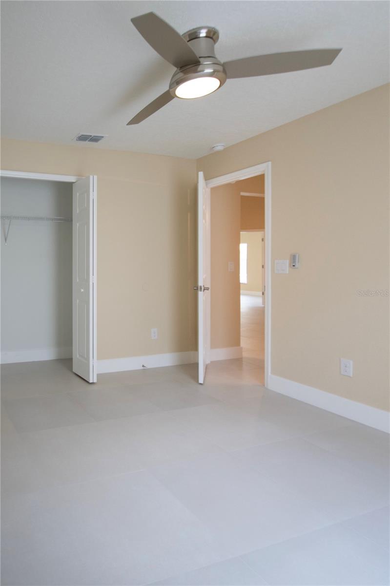 WOODRIDGE PHASE II - Residential