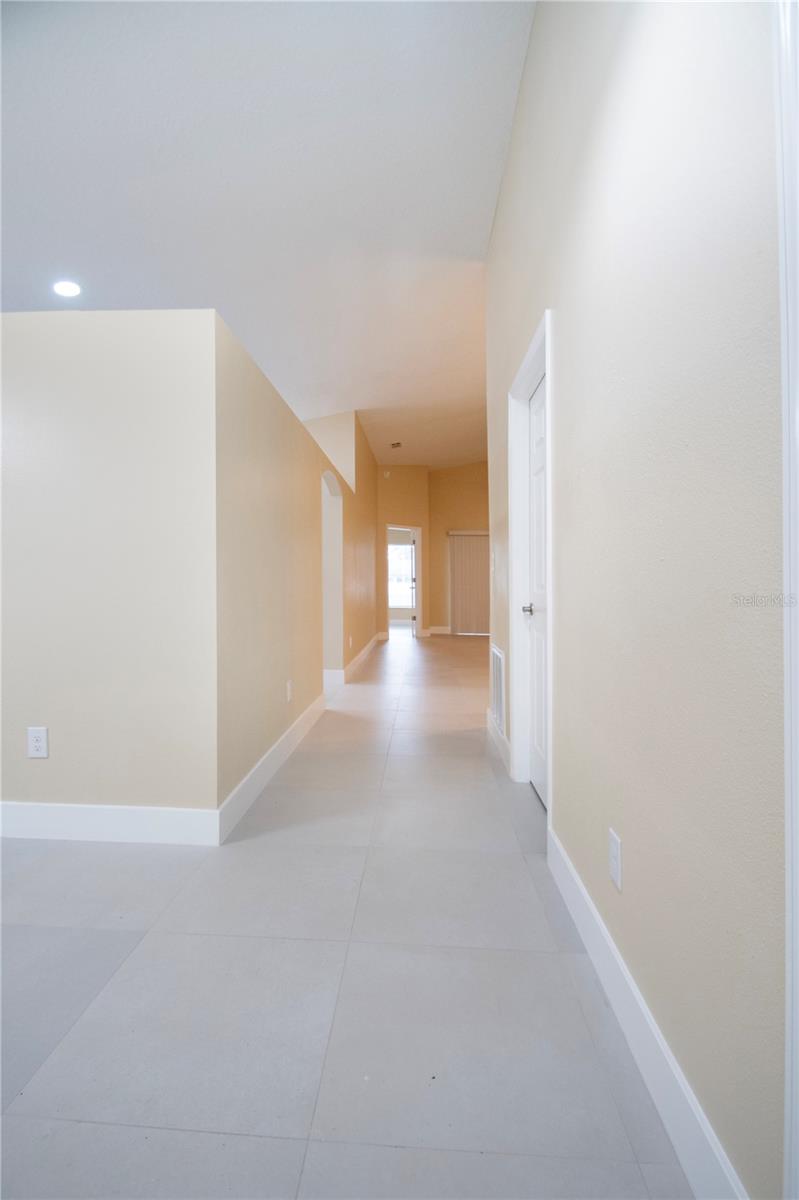 WOODRIDGE PHASE II - Residential