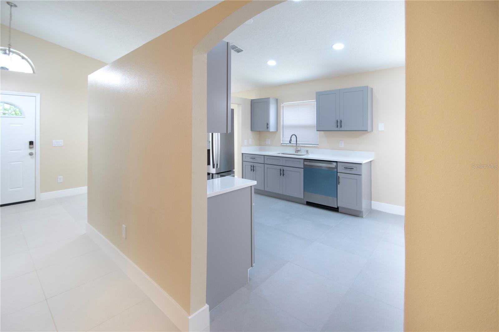 WOODRIDGE PHASE II - Residential