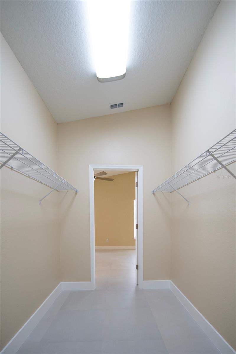 WOODRIDGE PHASE II - Residential