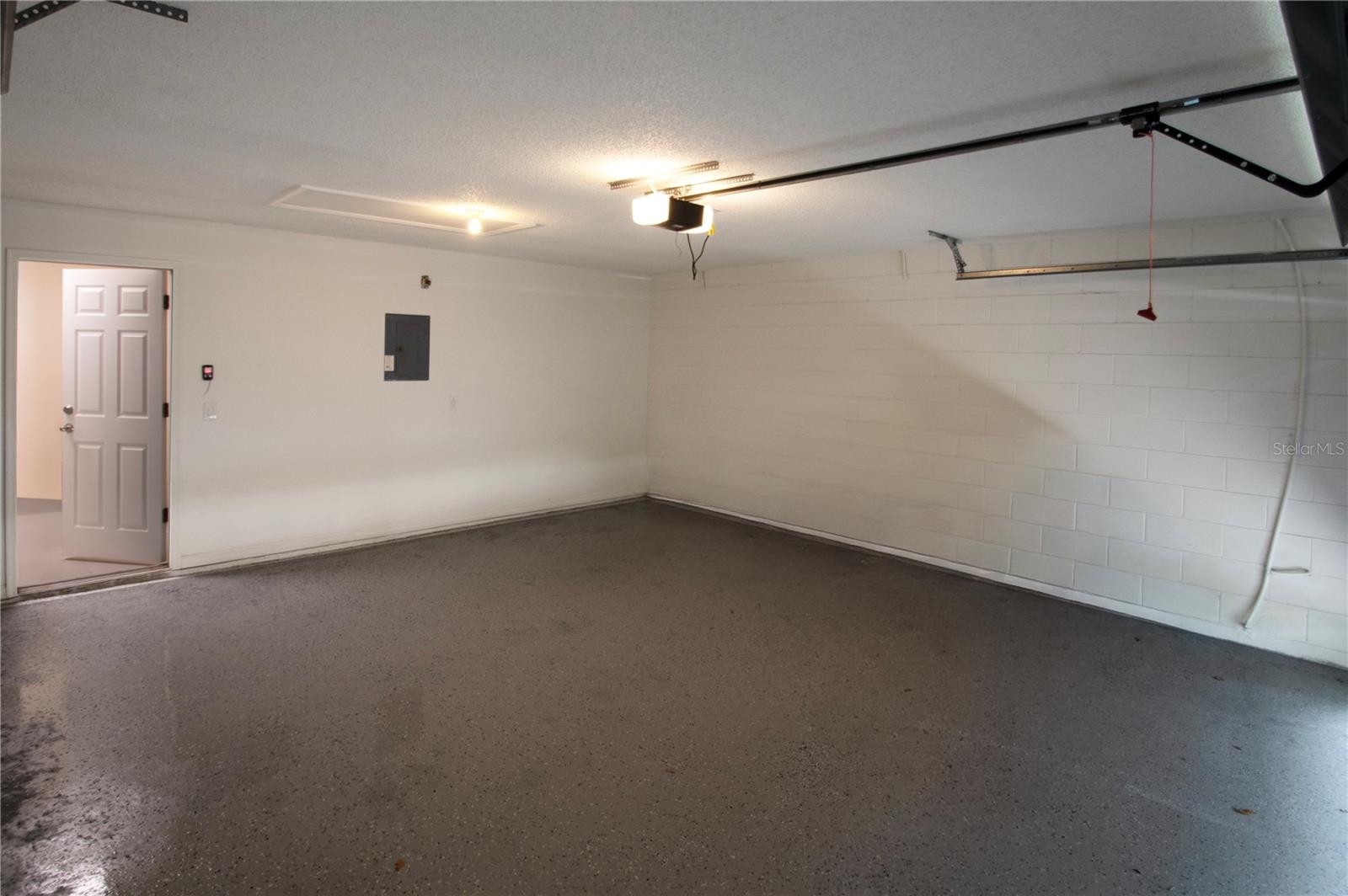 WOODRIDGE PHASE II - Residential