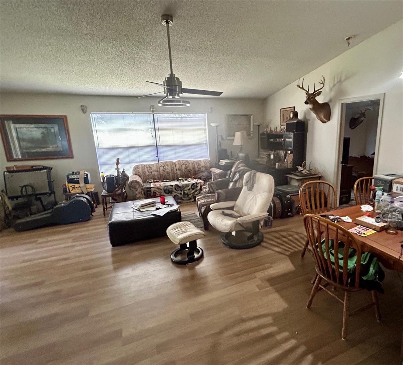 DELTONA LAKES UNIT 41 - Residential