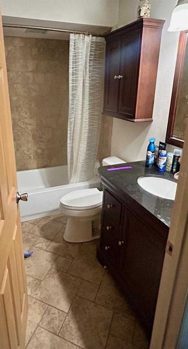 DELTONA LAKES UNIT 41 - Residential