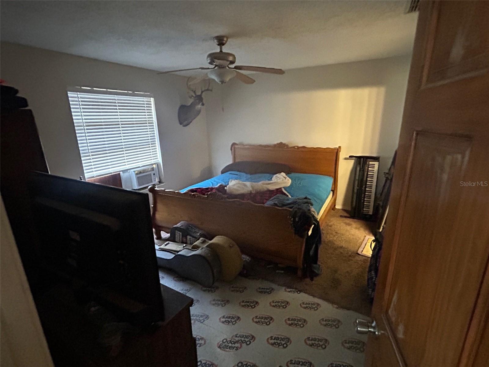 DELTONA LAKES UNIT 41 - Residential