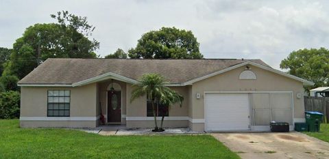 Photo of 2293 Belen Drive, Deltona, FL 32738 (MLS # O6369274)