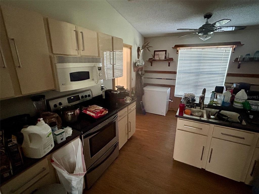 Photo of 2293 Belen Drive, Deltona, FL 32738 (MLS # O6369274)