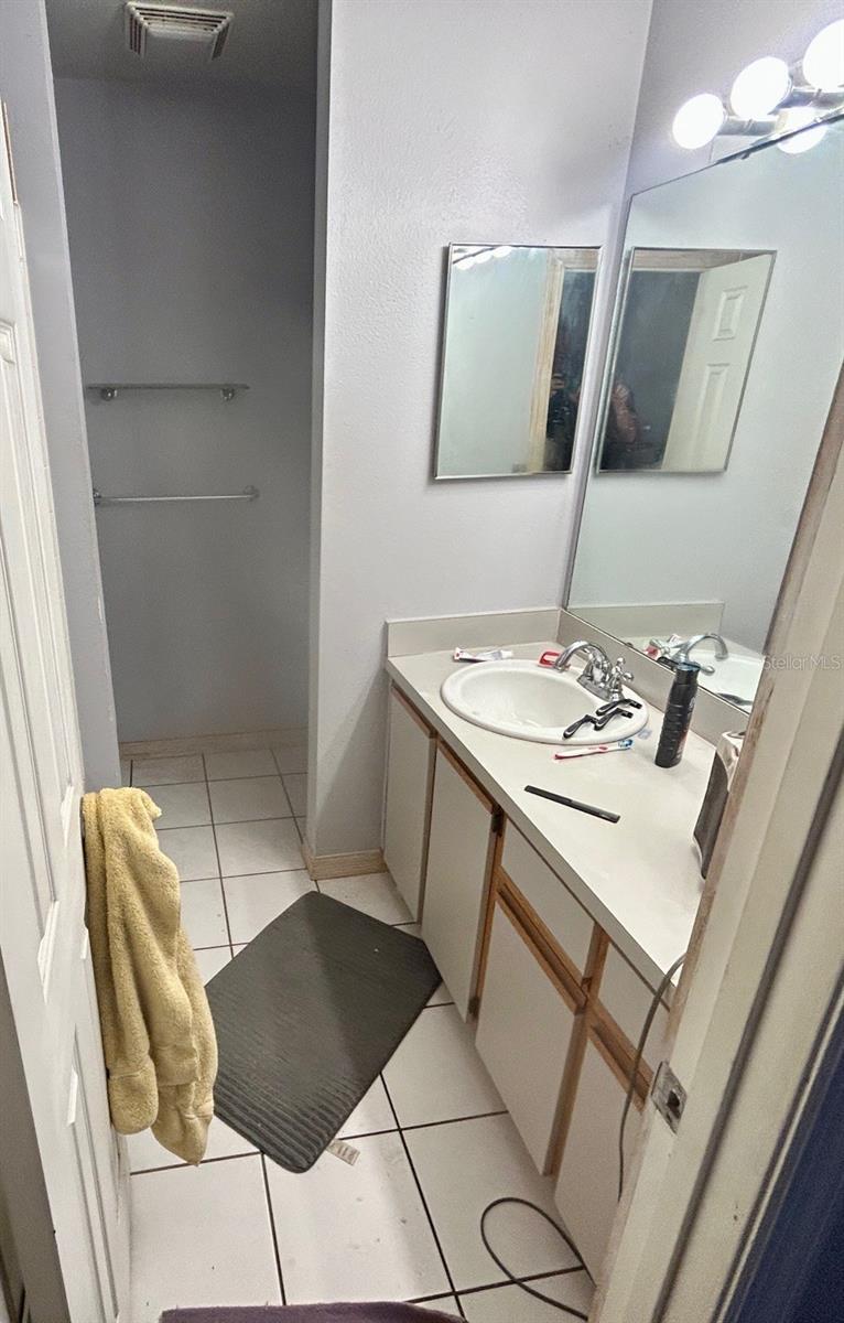 DELTONA LAKES UNIT 41 - Residential