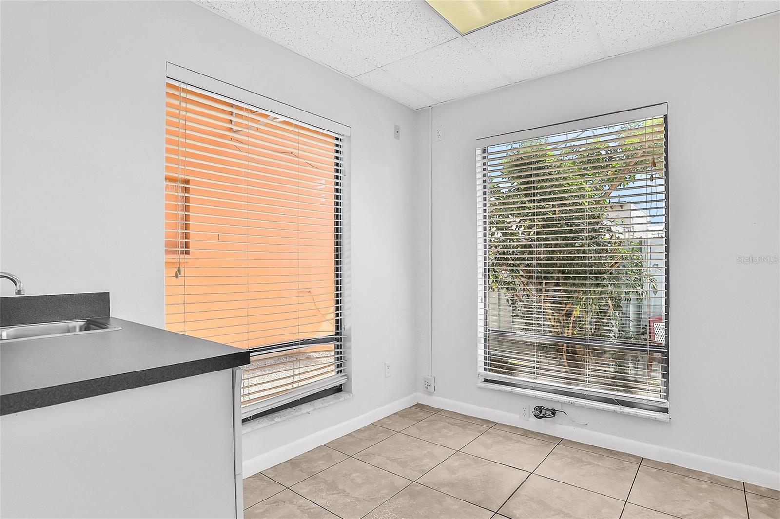 ASSESSORS DAYTONA BEACH - Residential Income
