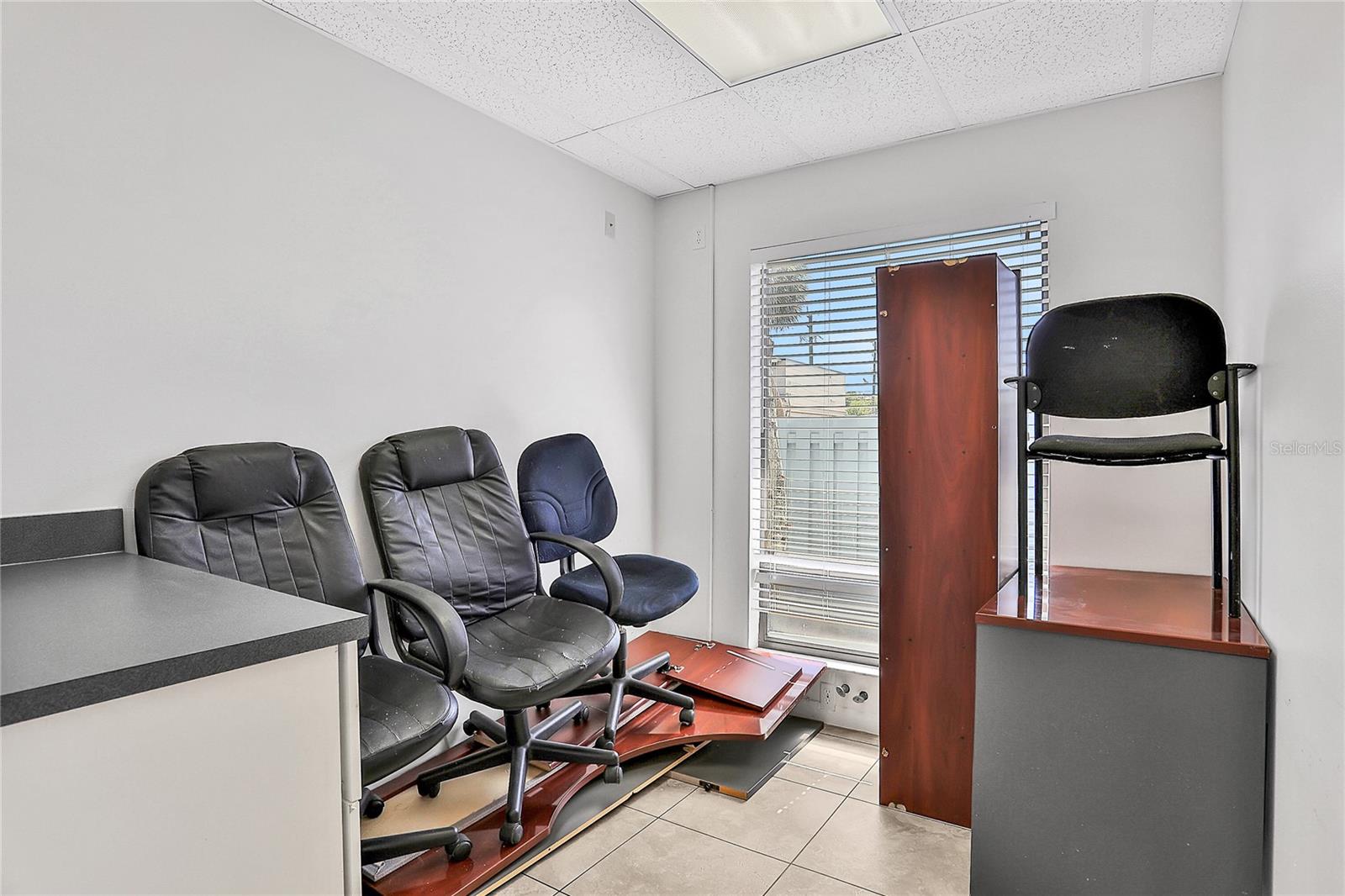 ASSESSORS DAYTONA BEACH - Residential Income