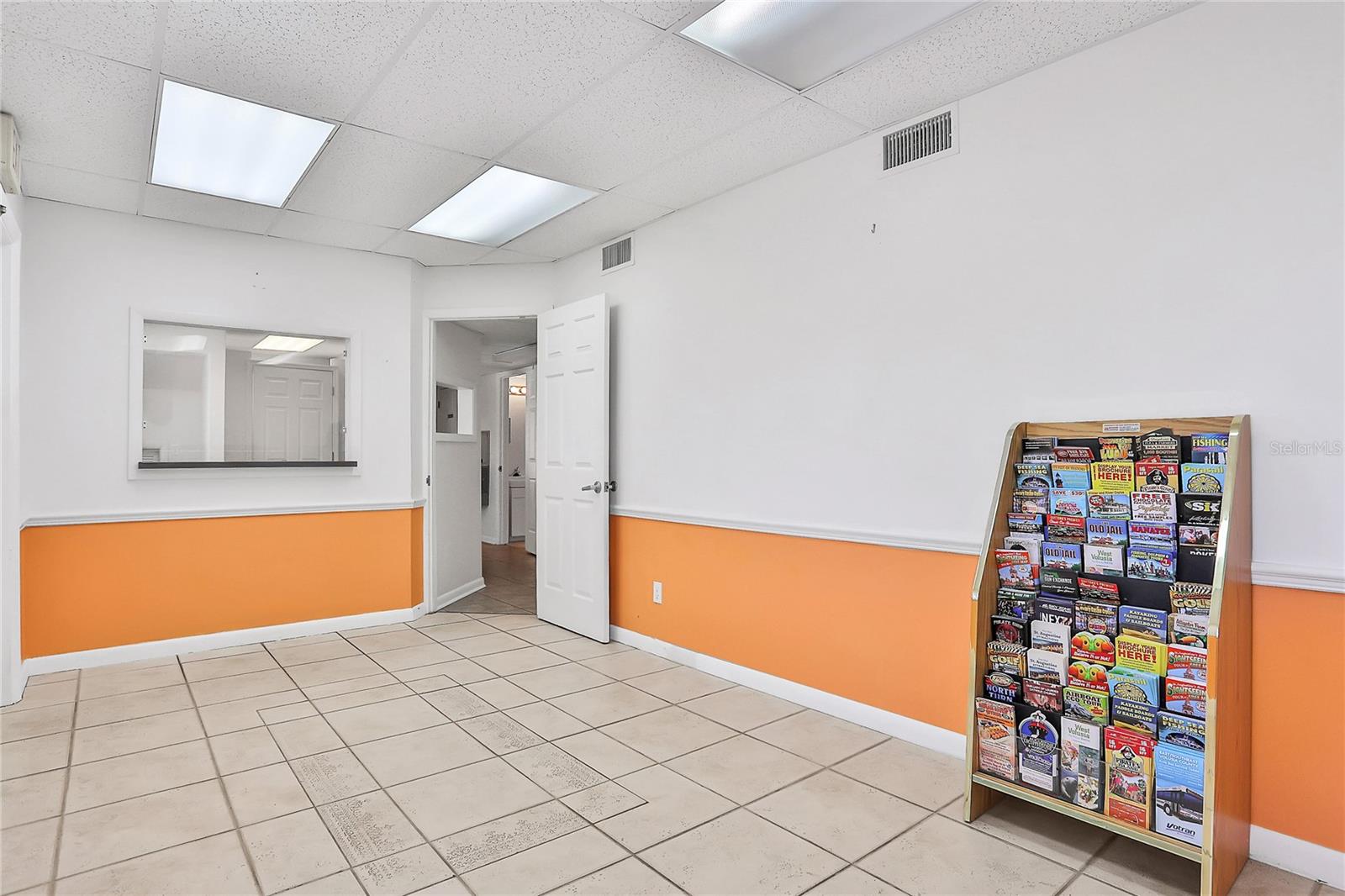 ASSESSORS DAYTONA BEACH - Residential Income