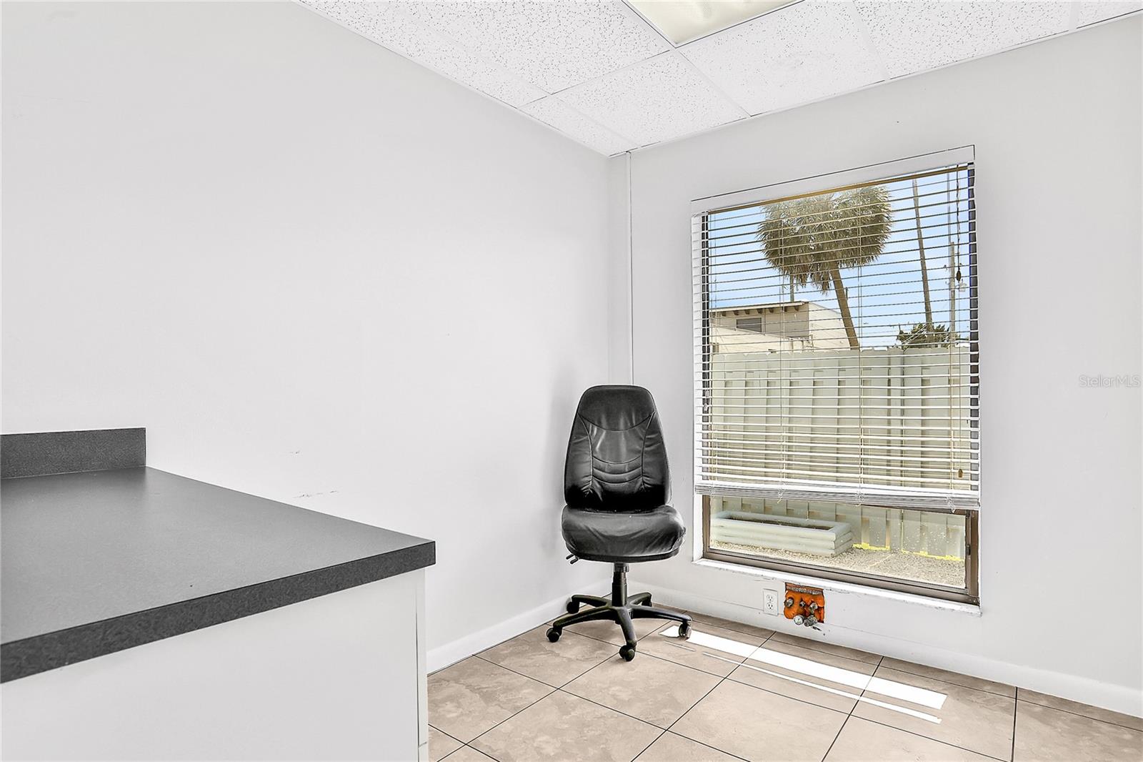 ASSESSORS DAYTONA BEACH - Residential Income