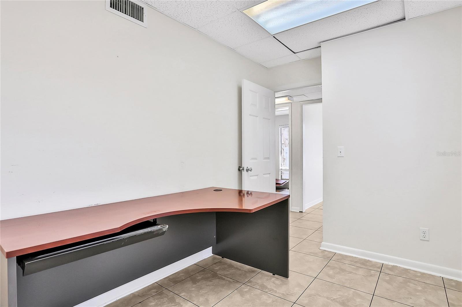 ASSESSORS DAYTONA BEACH - Residential Income