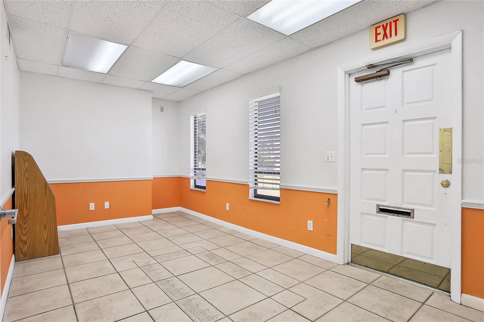 ASSESSORS DAYTONA BEACH - Residential Income