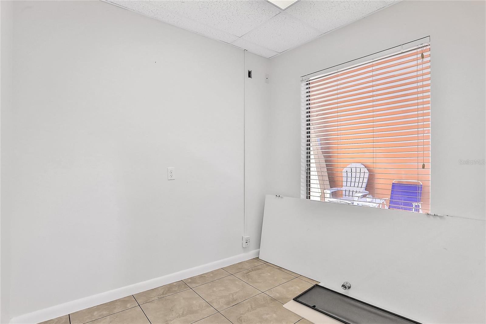 ASSESSORS DAYTONA BEACH - Residential Income