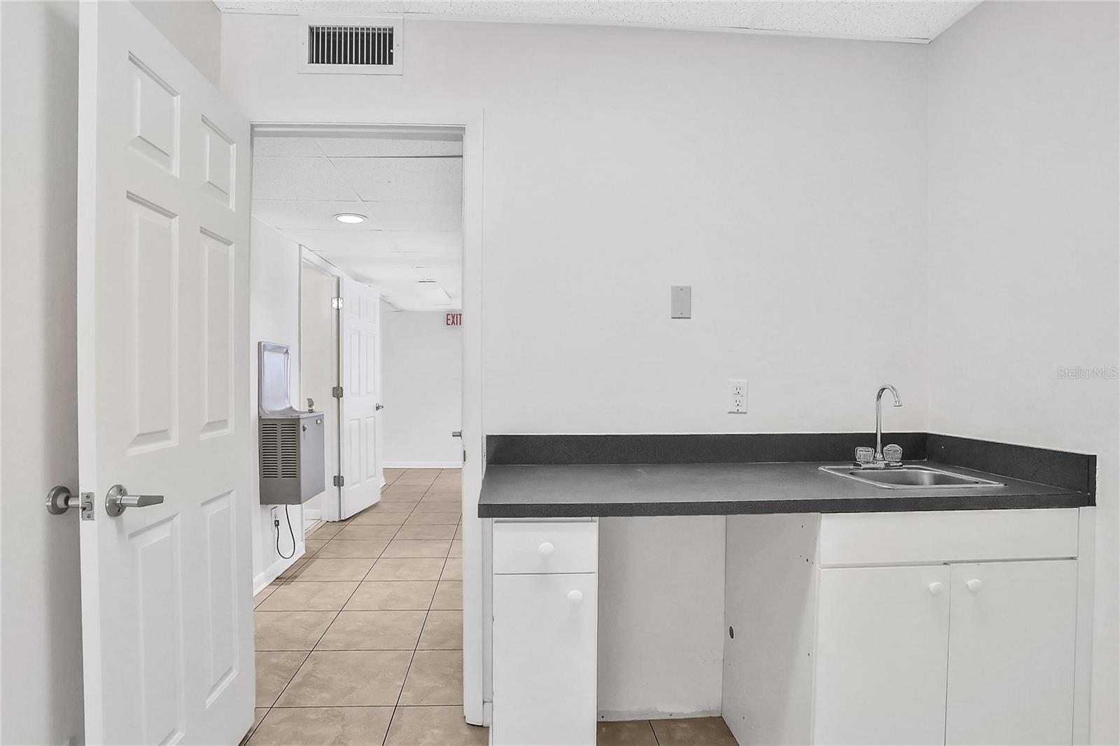 ASSESSORS DAYTONA BEACH - Residential Income