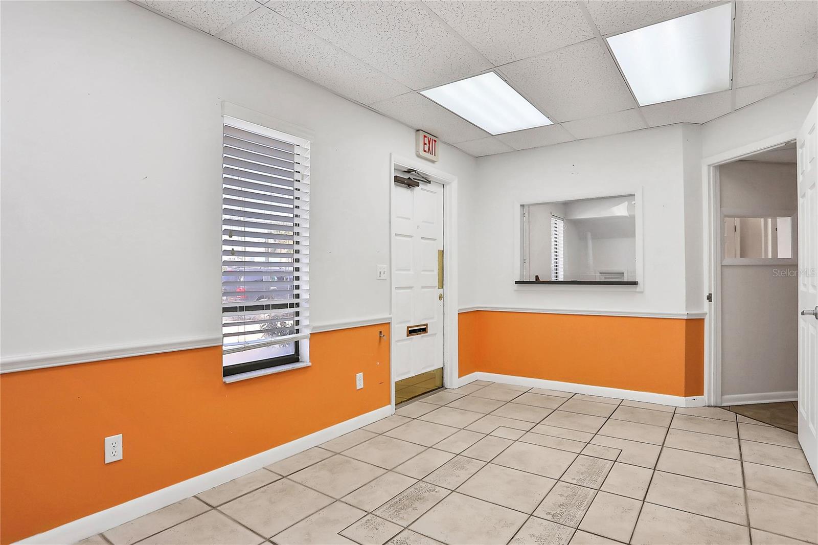 ASSESSORS DAYTONA BEACH - Residential Income