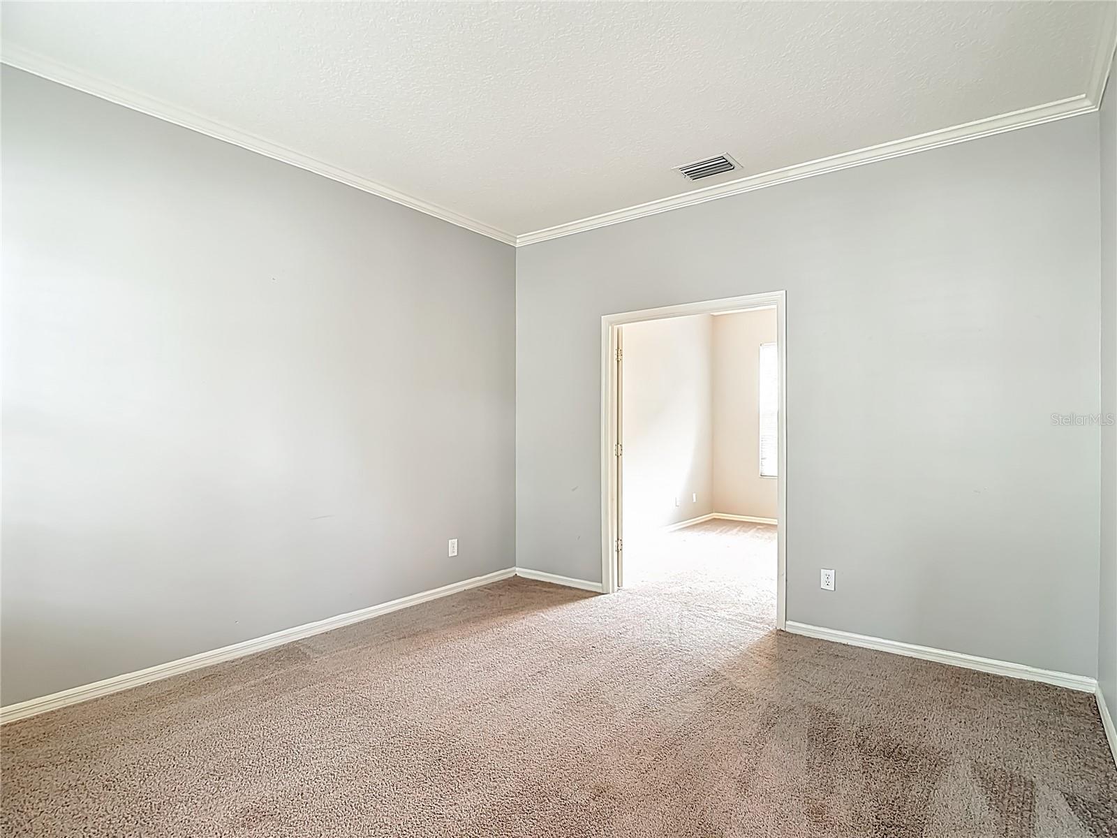 HAMPTON ON THE GREEN PH 2 - Residential