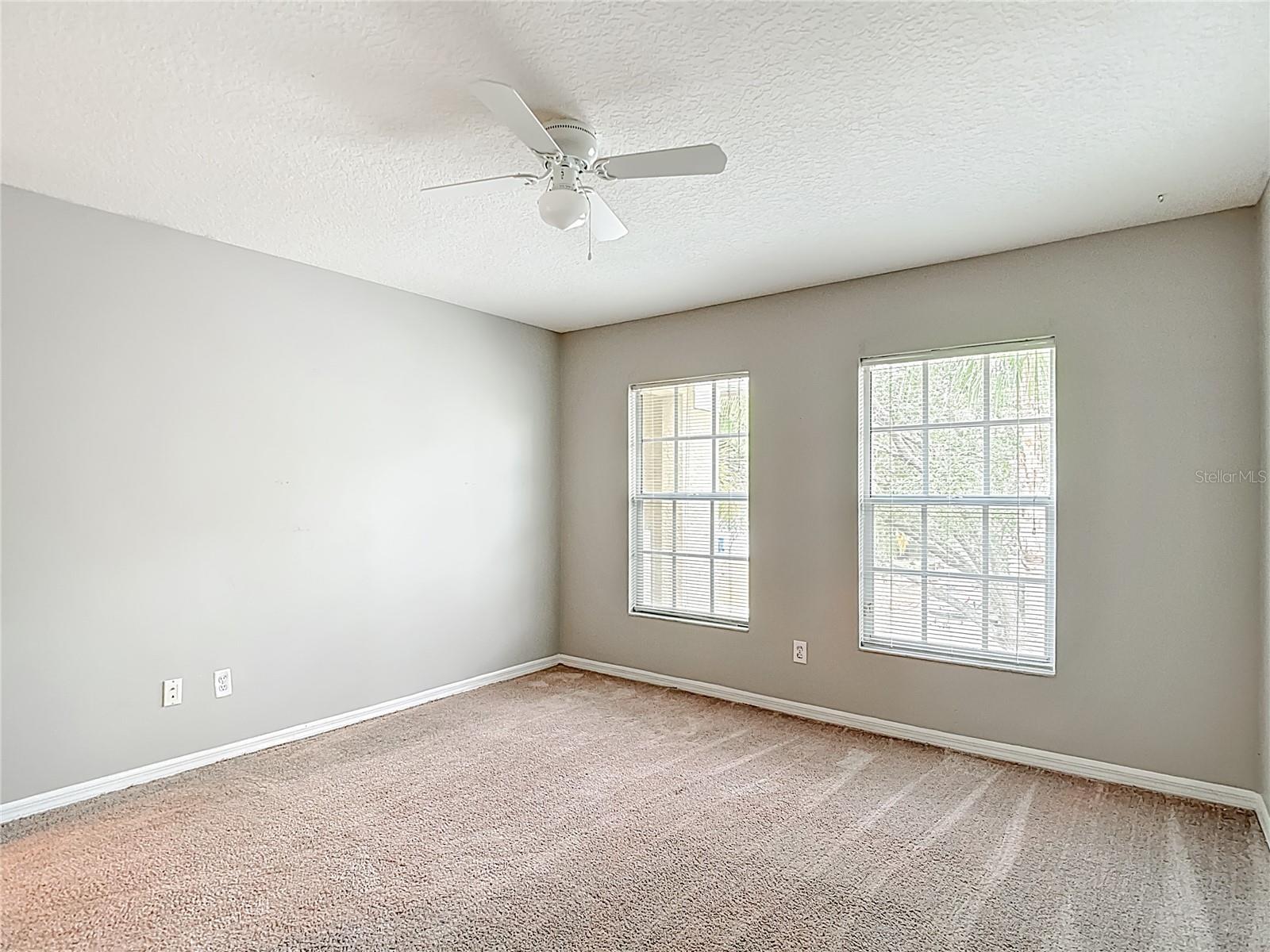 HAMPTON ON THE GREEN PH 2 - Residential