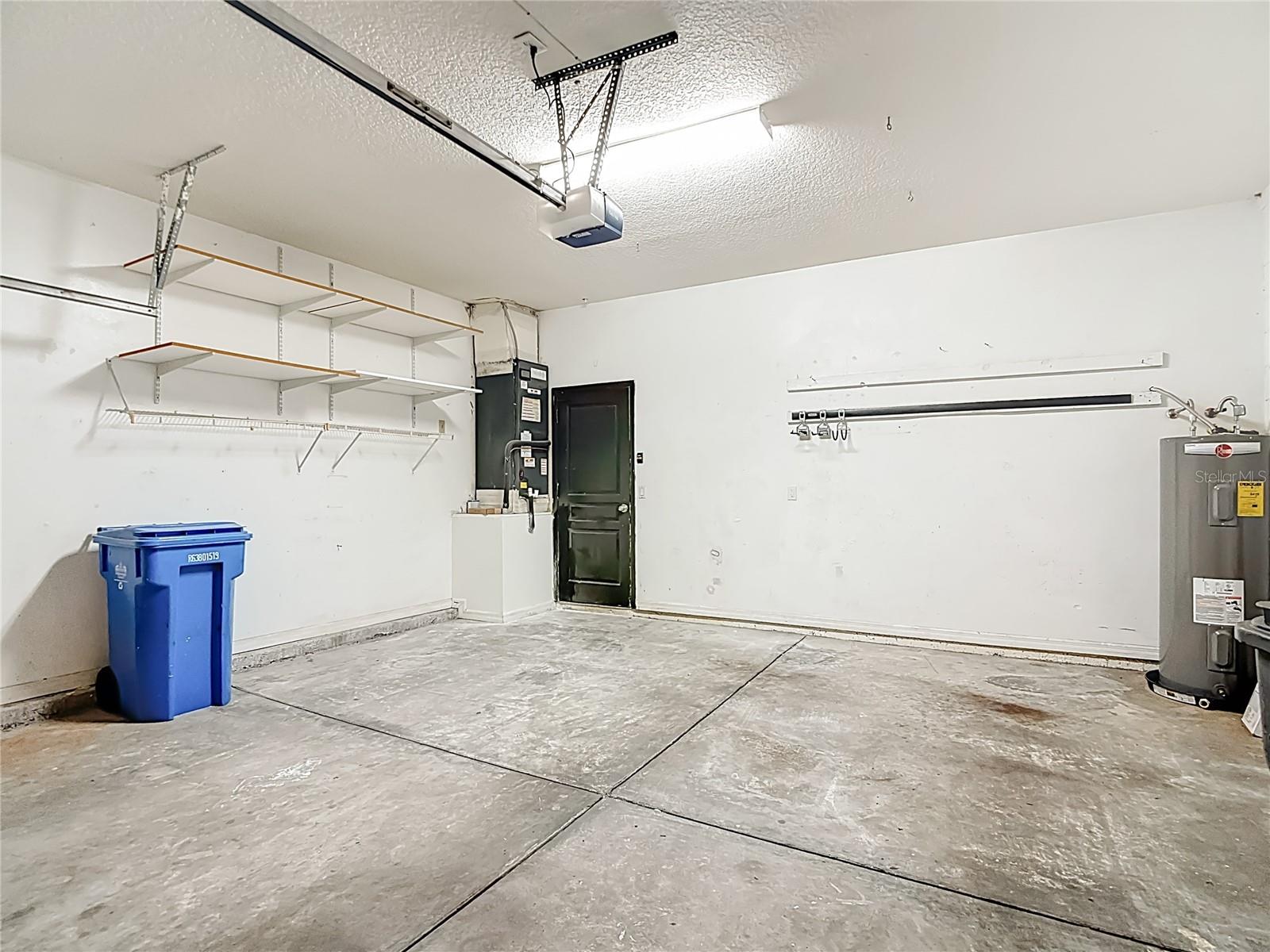 HAMPTON ON THE GREEN PH 2 - Residential