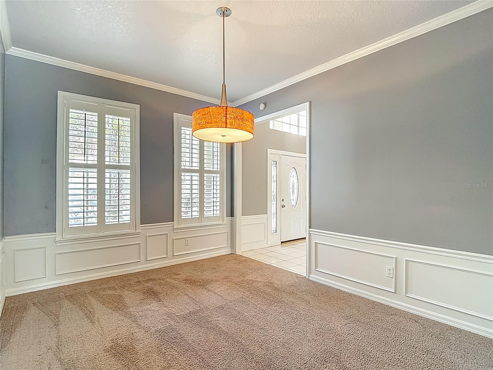 HAMPTON ON THE GREEN PH 2 - Residential