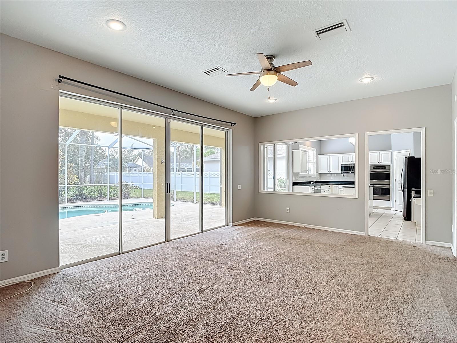 HAMPTON ON THE GREEN PH 2 - Residential