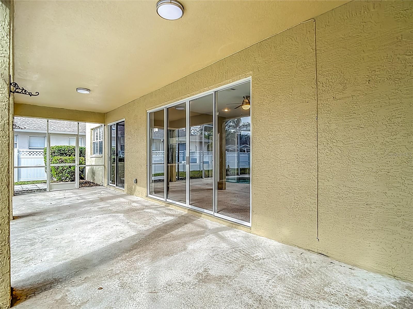 HAMPTON ON THE GREEN PH 2 - Residential