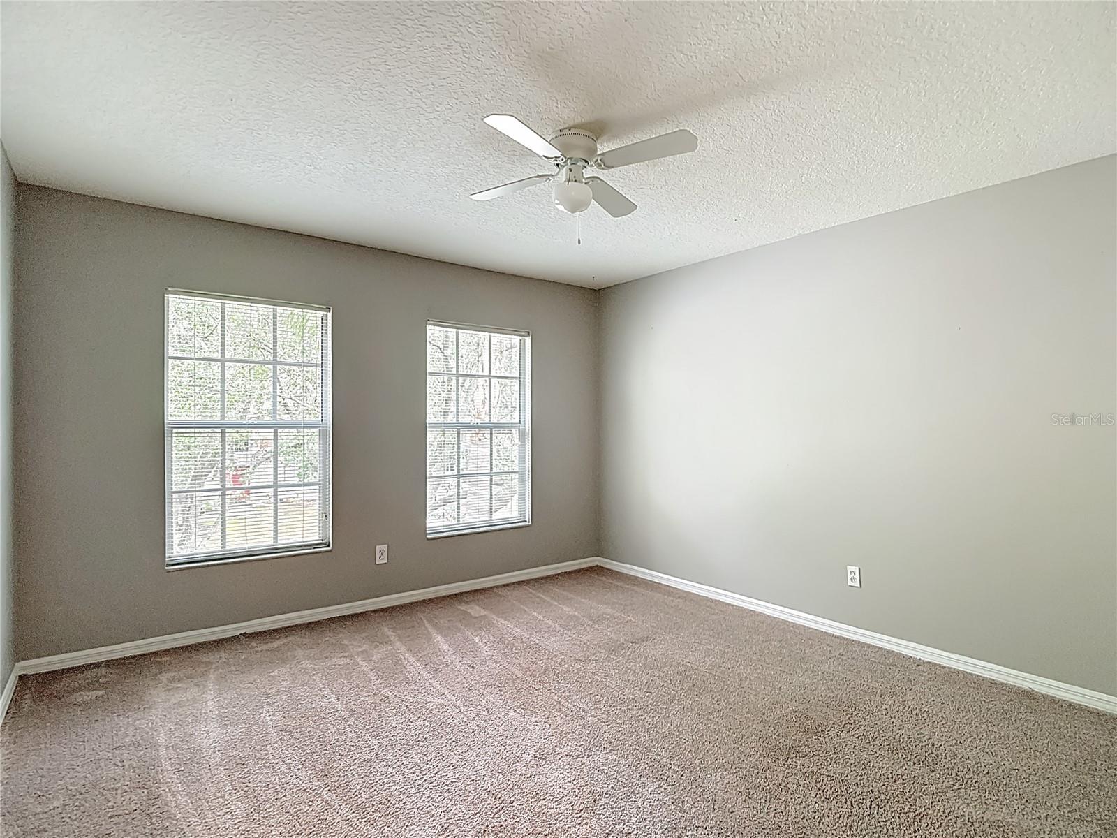 HAMPTON ON THE GREEN PH 2 - Residential