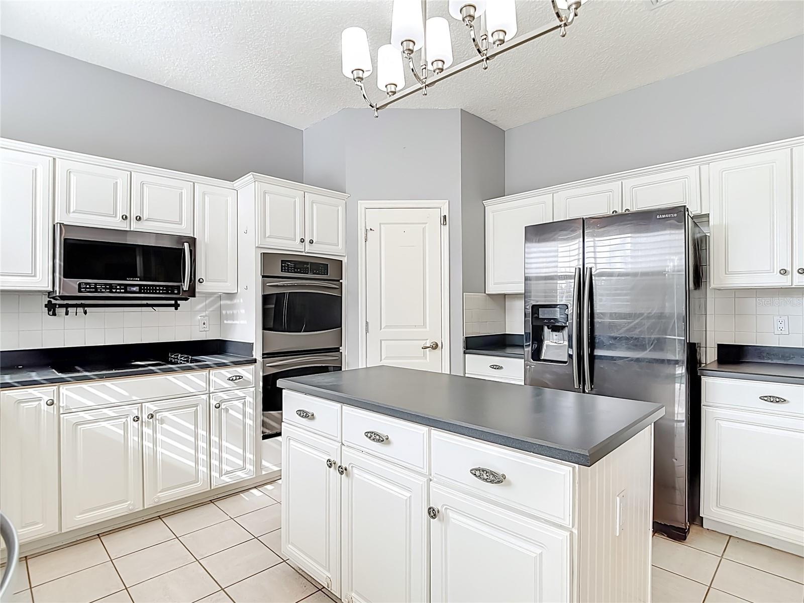 HAMPTON ON THE GREEN PH 2 - Residential