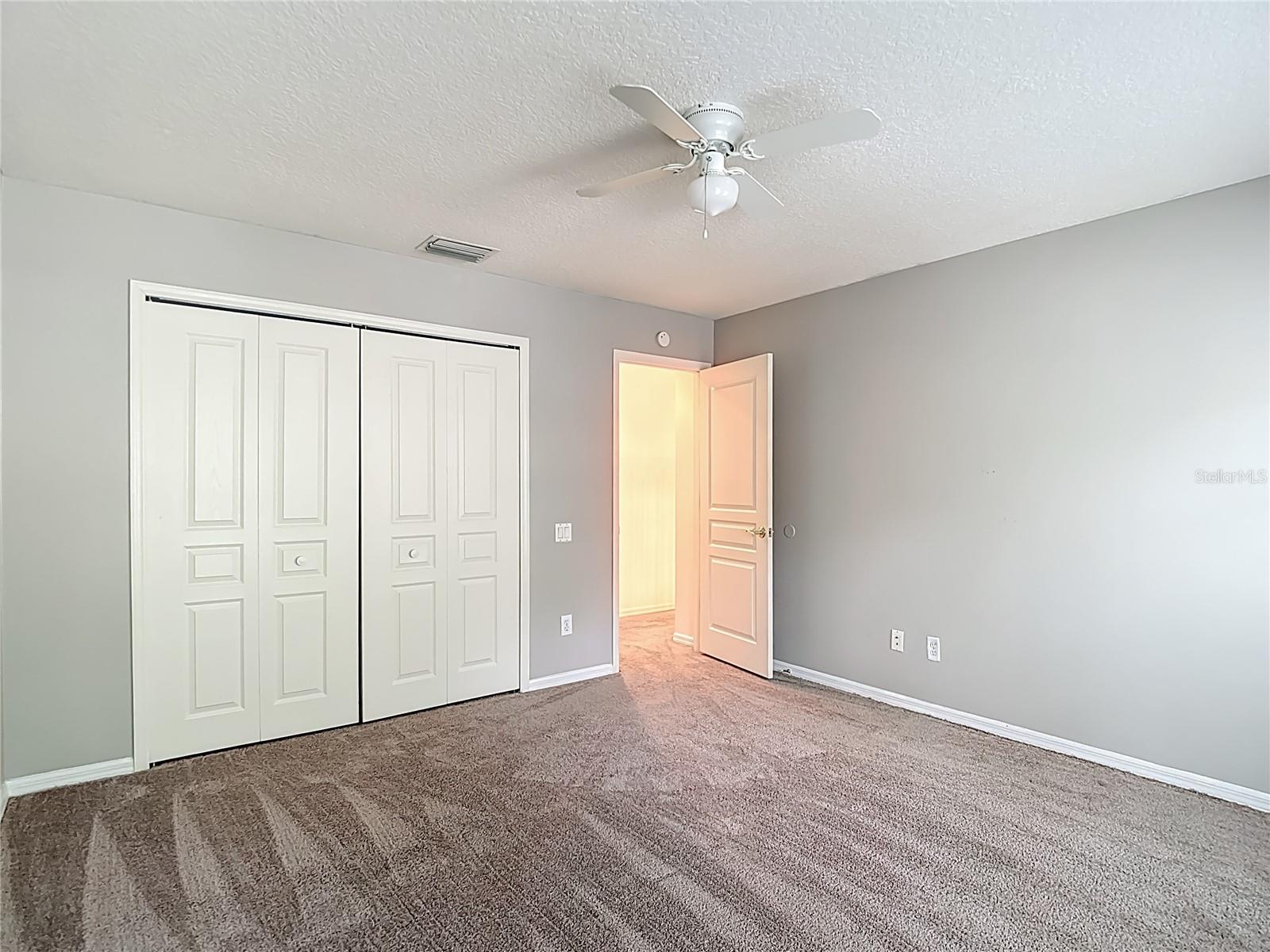 HAMPTON ON THE GREEN PH 2 - Residential