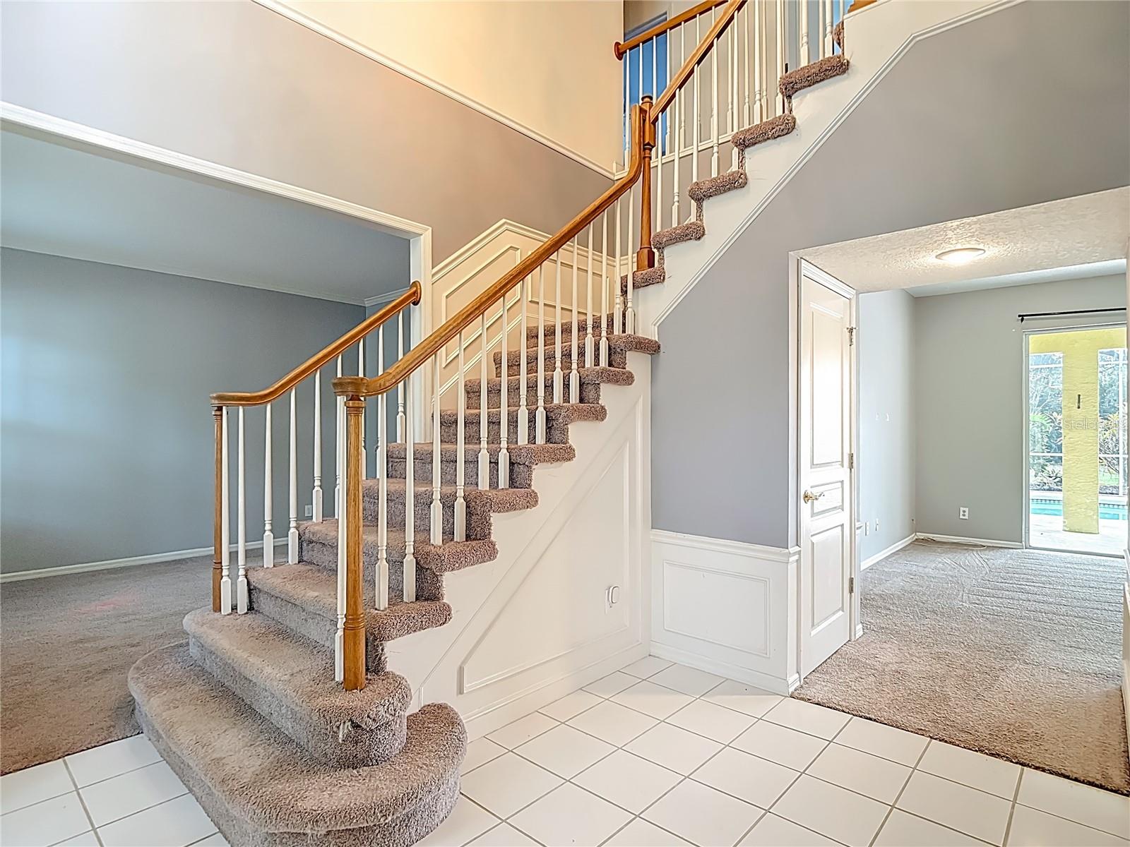 HAMPTON ON THE GREEN PH 2 - Residential