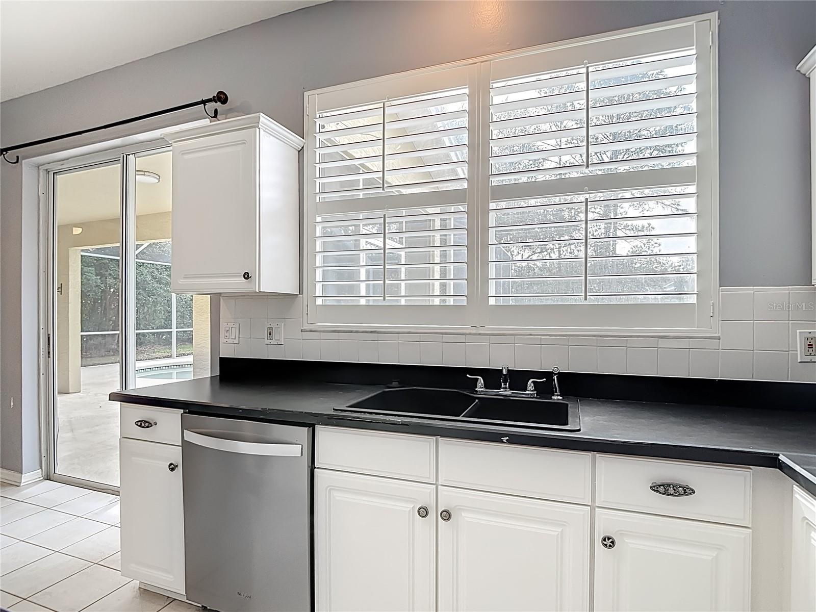 HAMPTON ON THE GREEN PH 2 - Residential