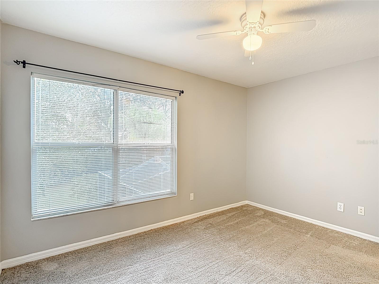 HAMPTON ON THE GREEN PH 2 - Residential