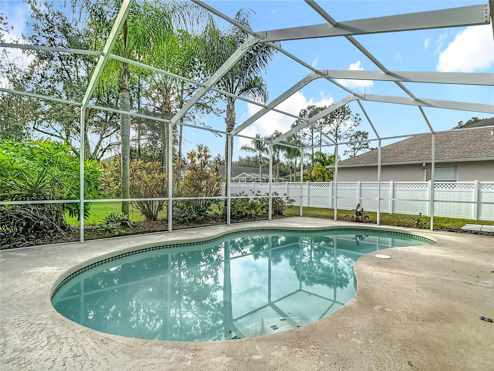 HAMPTON ON THE GREEN PH 2 - Residential