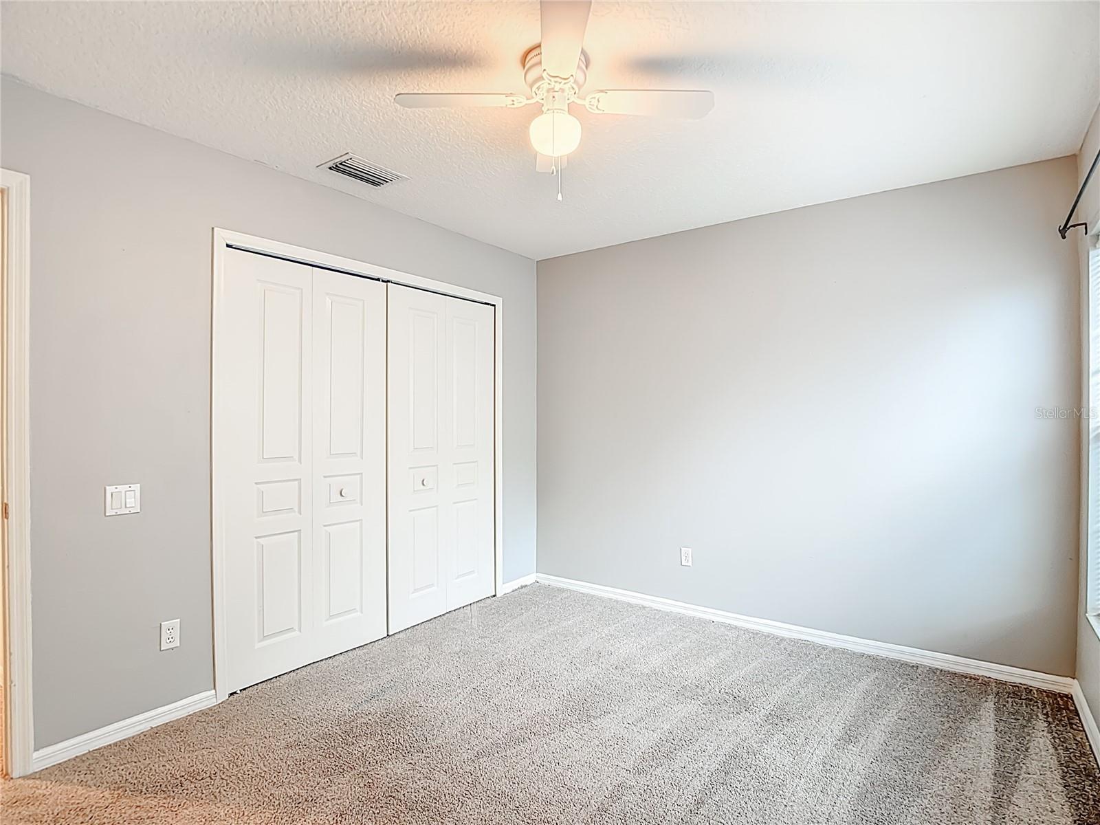 HAMPTON ON THE GREEN PH 2 - Residential