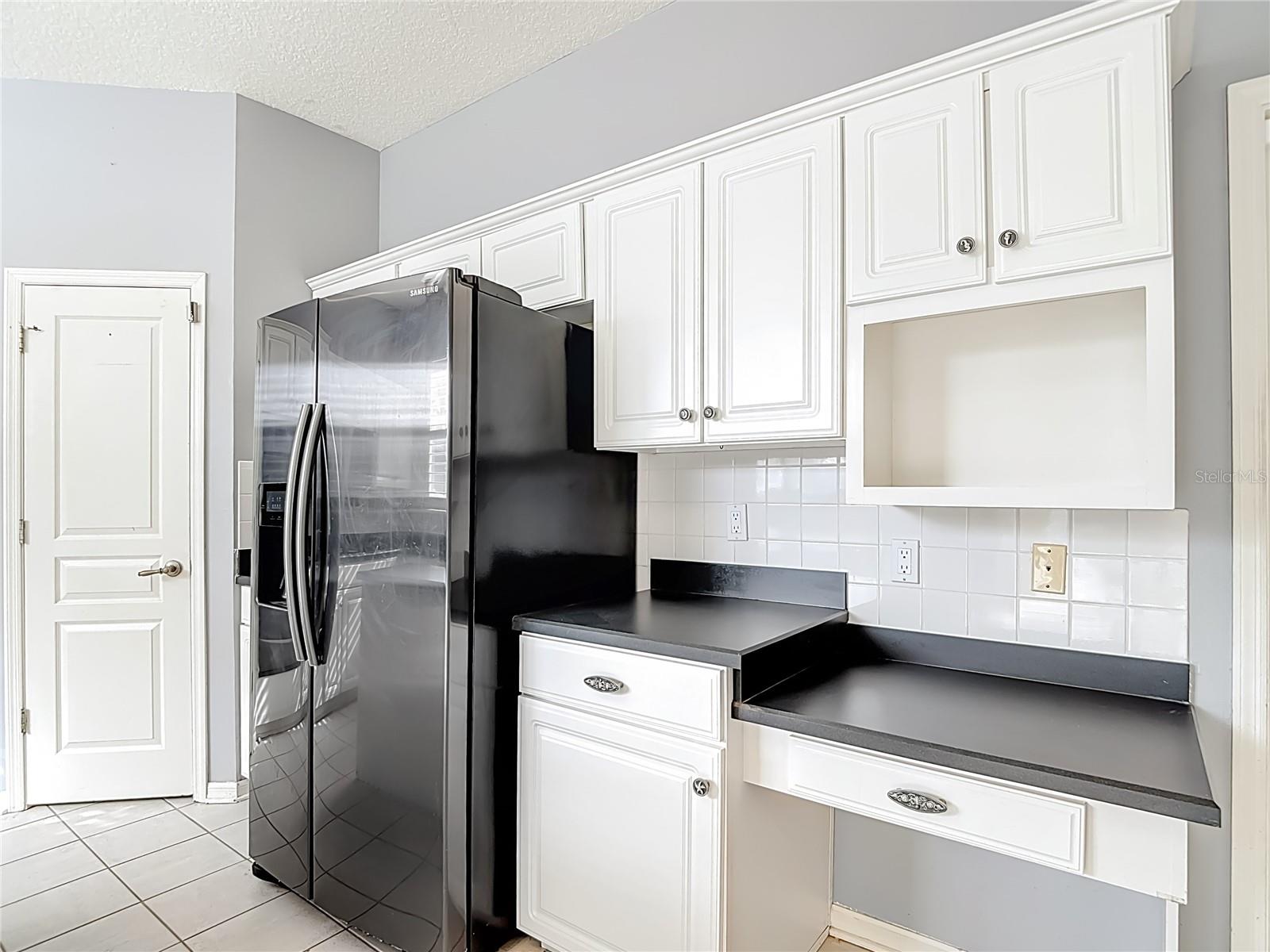 HAMPTON ON THE GREEN PH 2 - Residential