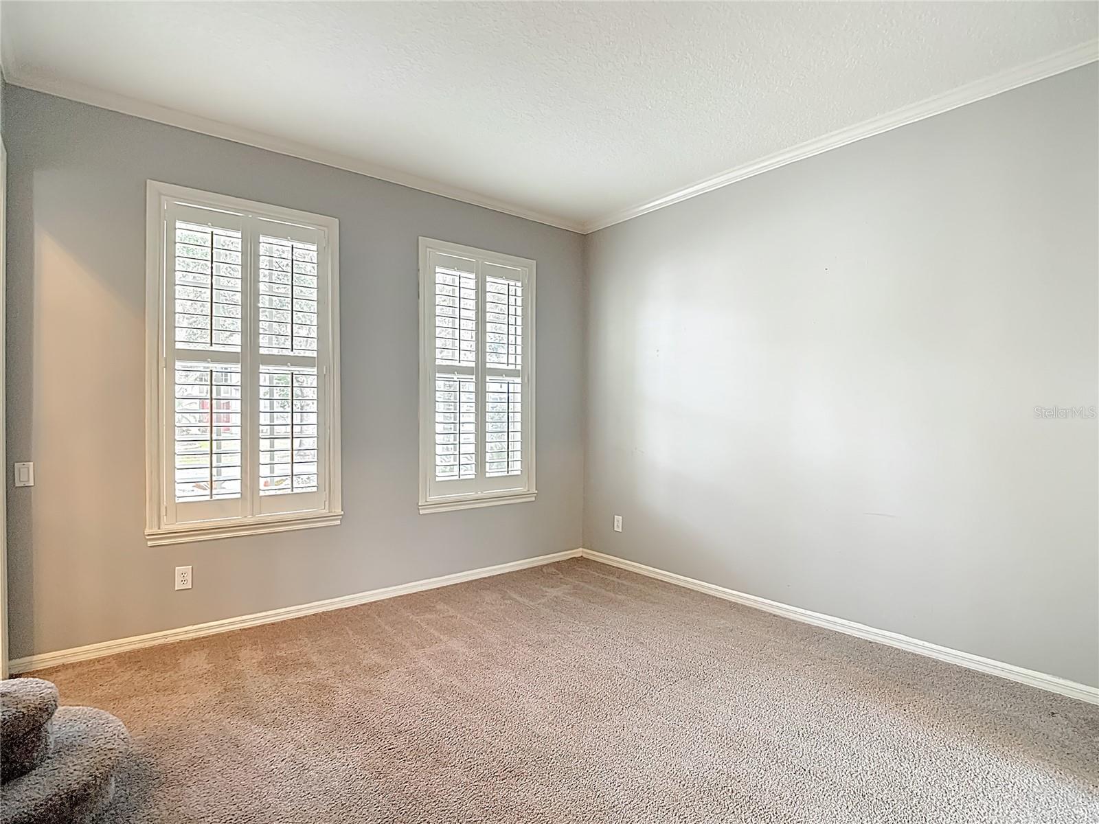 HAMPTON ON THE GREEN PH 2 - Residential