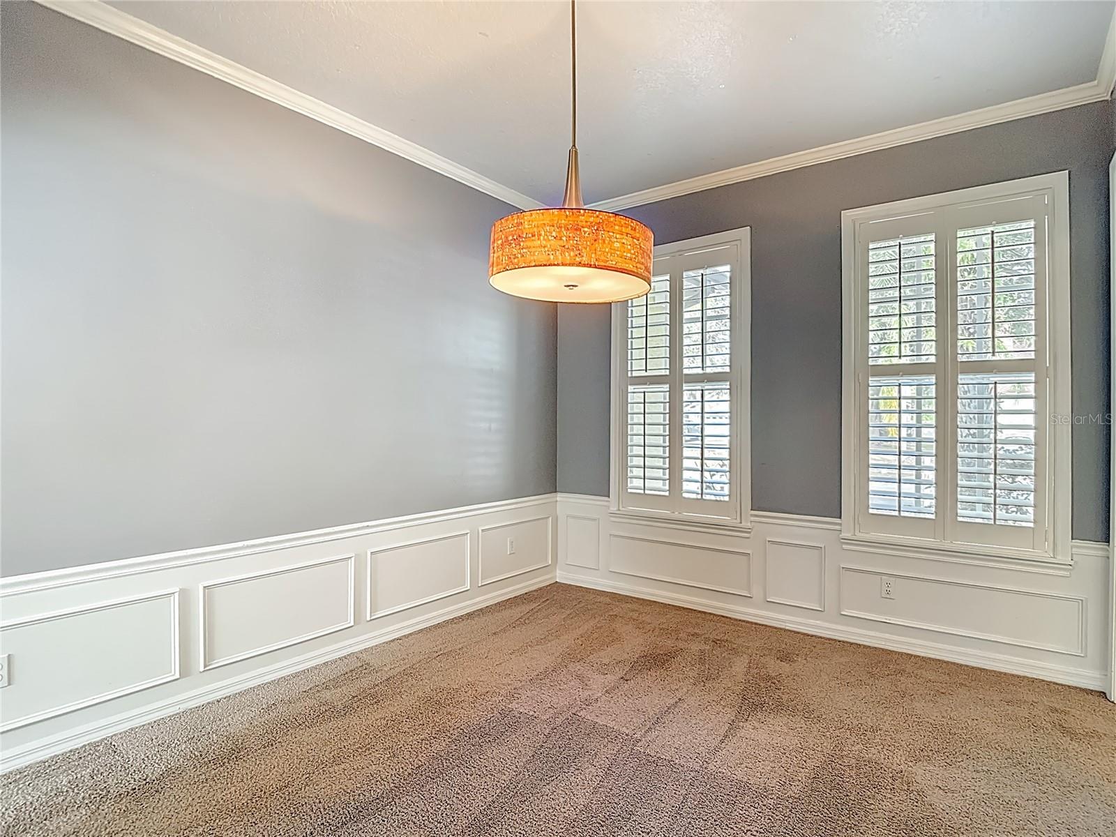 HAMPTON ON THE GREEN PH 2 - Residential